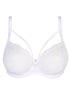 PrimaDonna Sophora Balcony Bra Tulip Seam